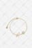 do jewelry image retouching and product photo editing
