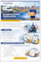 design and redesign website for small business
