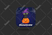app icon design for android and ios store