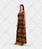 design seamless animal print textile and any type patterns