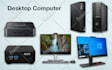 make or fix slider revolution, web banner and slider
