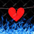 design eye catching your album cover art or music artwrok