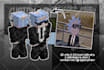 create your custom minecraft skin