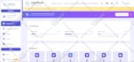 design modern website on godaddy, bluehost, hostgator, and ionos