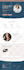 convert figma to wordpress PSD to wordpress xd to wordpress figma to elementor