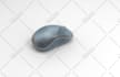 design mechanical or artistic 3d printing models in stl and step files