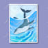draw cute magic custom stickers, doodles, clip art, illustrations in my style