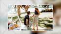 do professional and engaging video editing for social media