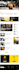 restore, recover website from wayback machine to wordpress