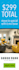 design web ads google adwords banner ads
