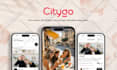 do mobile app development android ios app development as mobile app developer