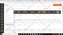 wordpress speed optimization, fix core web vitals and improve loading