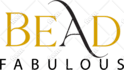 design elegant luxury signature logo