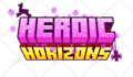 design a 3d minecraft smp logo