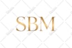 do modern minimalist custom and unique business logo design