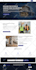 develop design odoo website, odoo sh, erp system fix duda wordpress odoo website