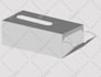 create your product packaging box any type and any kind