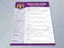 do professional resume writing, cover letter, linkedin and resume design