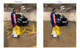 professionally edit your photos