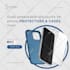 design creative social media post facebook  instagram ads post banners