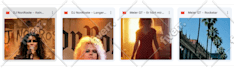 create youtube shorts, instagram reels, video editing, monetization as editor