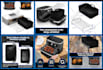 create photorealistic 3d product renders for amazon listing