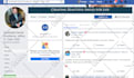 be your pro social media manager