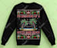 do typography and custom graphic t shirt design