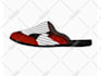 design your imagination shoe