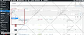do woocommerce development and customisations