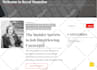 feature celebrities in my celebrity blog