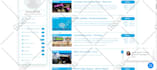 be virtual assistant for data entry, copy paste, typing and lead generation