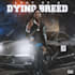 design mixtape and album cover