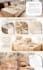 do product photo editing and retouching for ecommerce