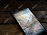 make your book cover into beautiful 3d mockups