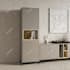 do furniture modeling and rendering