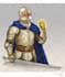 draw game character, original fantasy concept art