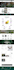 design ecommerce online store website with wordpress woocommerce