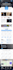 design or redesign business responsive wordpress website