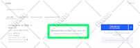 do targeted b2b lead generation, linkedin lead generation, email list building