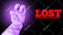 create an amazing gorilla brand thumbnail