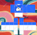 make you custom roblox clothes