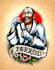 create a traditional style tattoo or illustration for you