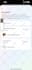 create facebook page and group