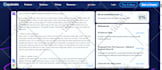 write 30 unique SEO friendly articles for quick google adsense approval