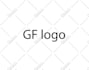 design unique and professional text logo