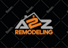 do modern creative unique professional 3d minimalist business logo design