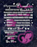 design winning message card, necklaces for shineon, gearbubble
