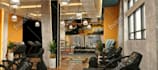 do 3d rendering architecture exterior and interior design