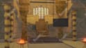 make the 3d environment of your choice